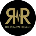 The Resume Rescue