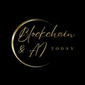 BlockchainAI Today

