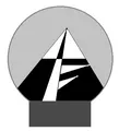Avalanche Forecast