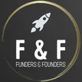 Funders & Founders
