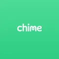 Chime Member Services