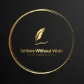WritersWithoutWalls