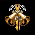 #BAGXDS > Bellz Approved Community 