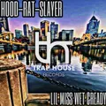 TrapHouse Music Pittsburgh Pa 