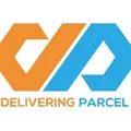 Delivering Parcel 