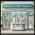 Order Dilaudid Online Without Hassle