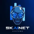 Skainet systems HFT 🤖