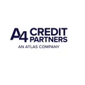 A4 Credit Partners
