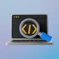 Code Plagiarism