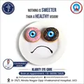 Retina doctor in lucknow