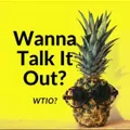 WTIOPODCAST 