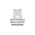 Multifamily Investors