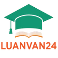 Luanvan24org