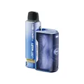Lost Mary Nera 30000 Wholesale: The Best Deal for 