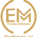 Elitemindz