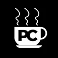 Probably Caffeinated