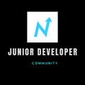 Junior Developer Community