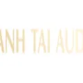 Anh Tài Audio - Giải pháp âm thanh chuyên nghiệp