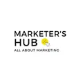Marketer's Hub