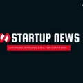 Startup News International 