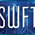 SWFT Bar