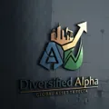 Diversified Alpha