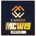 Mcw19 | Trang Cá Cược Mega Casino World Uy Tín Số 