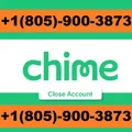 Complete_Customer Chime Support Service Number 