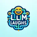 LLM Laughs