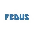 FEDUS
