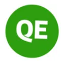 quickbookkeepingexperts
