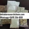 Buy China White,  Buy MDMA ONLINE