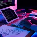 Risk control in iGaming