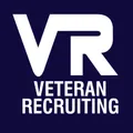 Veteran Recruiting 