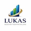 Development and overall growth of the company 
