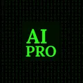 Aspiring AI Professionals
