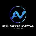 Real Estate Investor Network