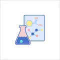 Research Chemical lovers Worldwide - Buy2cbonline