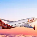 - Call center Batik Air
