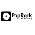 PopRock Academy Inc.
