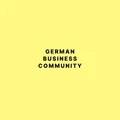 German Business Community
