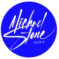 Michael Stone Art
