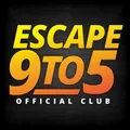 Escape 9to5 Club