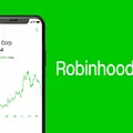 Direct number for Robinhood?