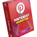 Pinterest & SEO Marketing