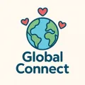 Connect & Match