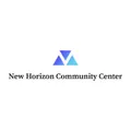 New Horizon Community Center 