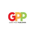 Guest Post Publisher