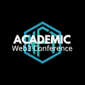 Academic Web3 Conference