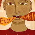 FOREIGN LANGUAGE LEARNERS